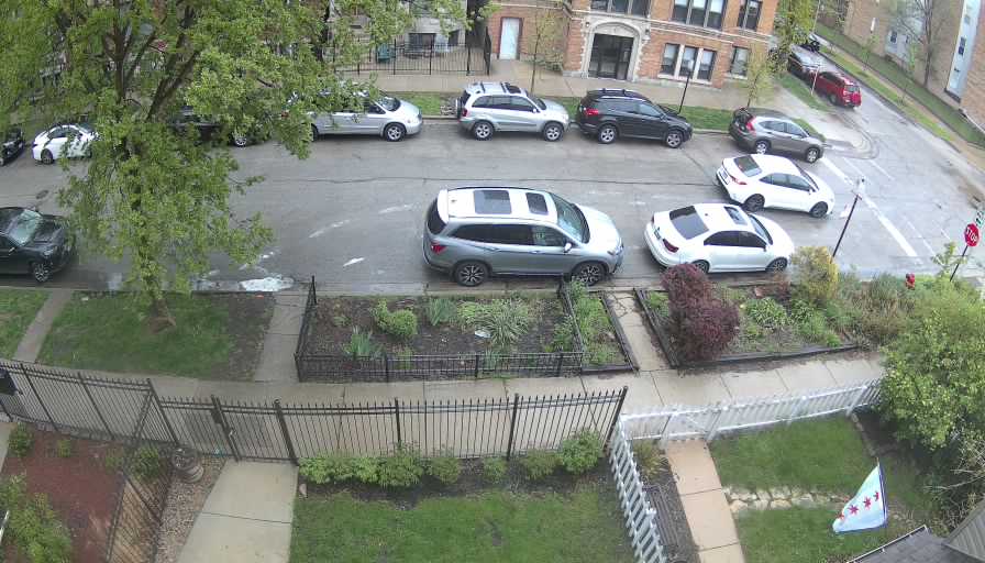 Reolink Camera Two_01_Reolink Home Hub One_20250504173033.jpg